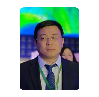 CA88(中国区)唯一官方网站