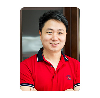 CA88(中国区)唯一官方网站