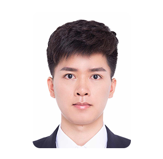 CA88(中国区)唯一官方网站