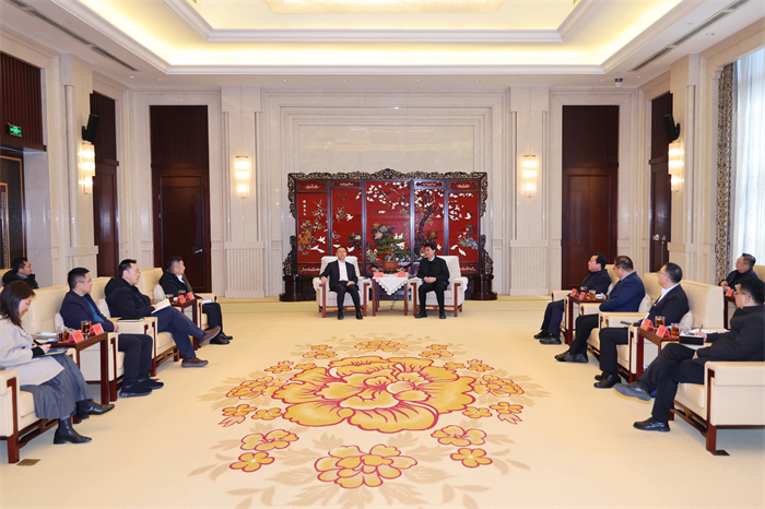 和记娱乐·H88(中国游)怡情博娱官网