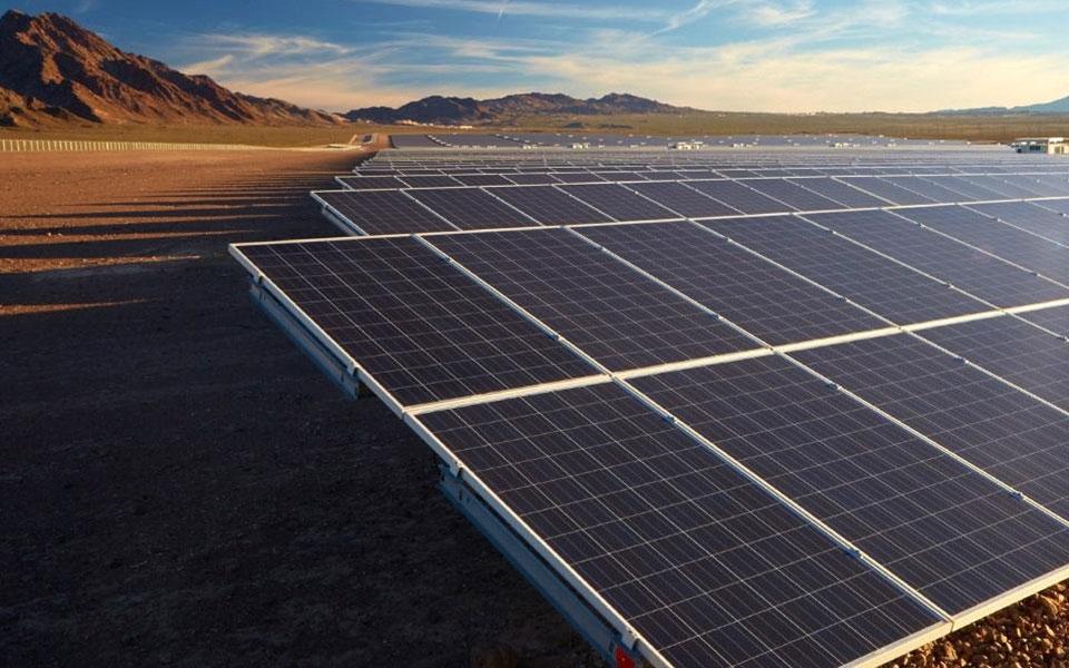 和记娱乐·H88(中国游)怡情博娱官网