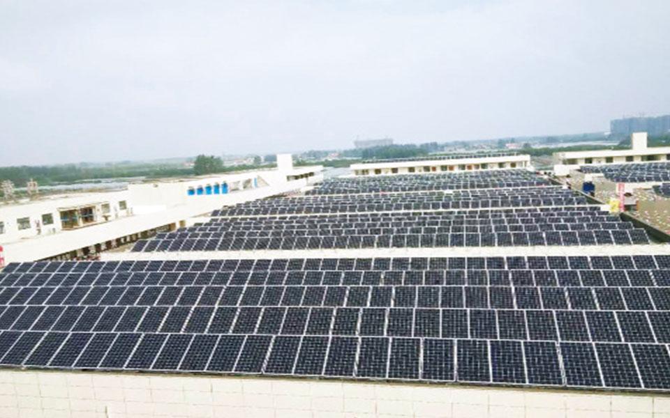 和记娱乐·H88(中国游)怡情博娱官网